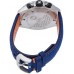 Tag Heuer Formula 1 Gulf Racing Limited Edition Watch CAZ101N-FC8243 Tag Heuer Formula 1 Gulf Racing Limited Edition Watch CAZ101N-FC8243